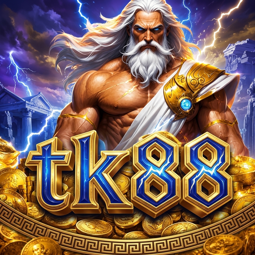 Hình ảnh tk88 8
