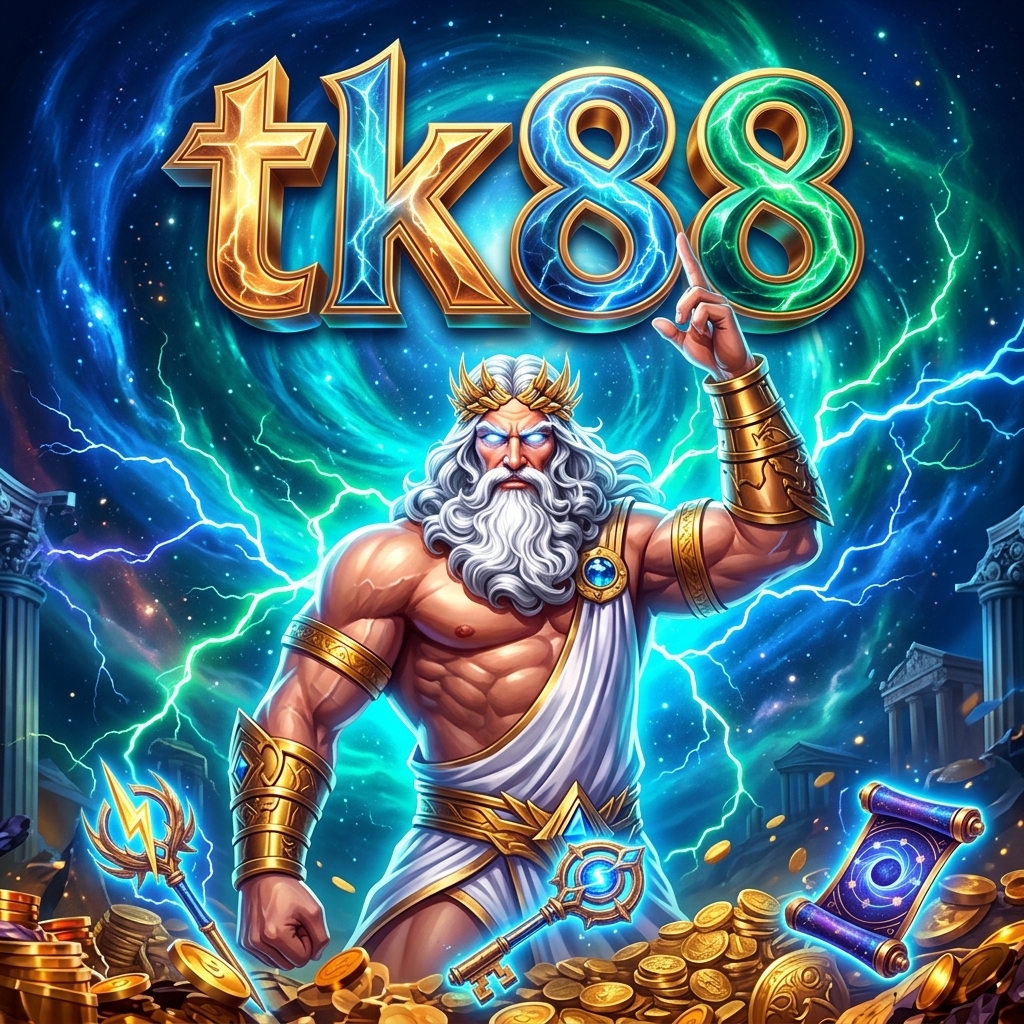 Hình ảnh tk88 7