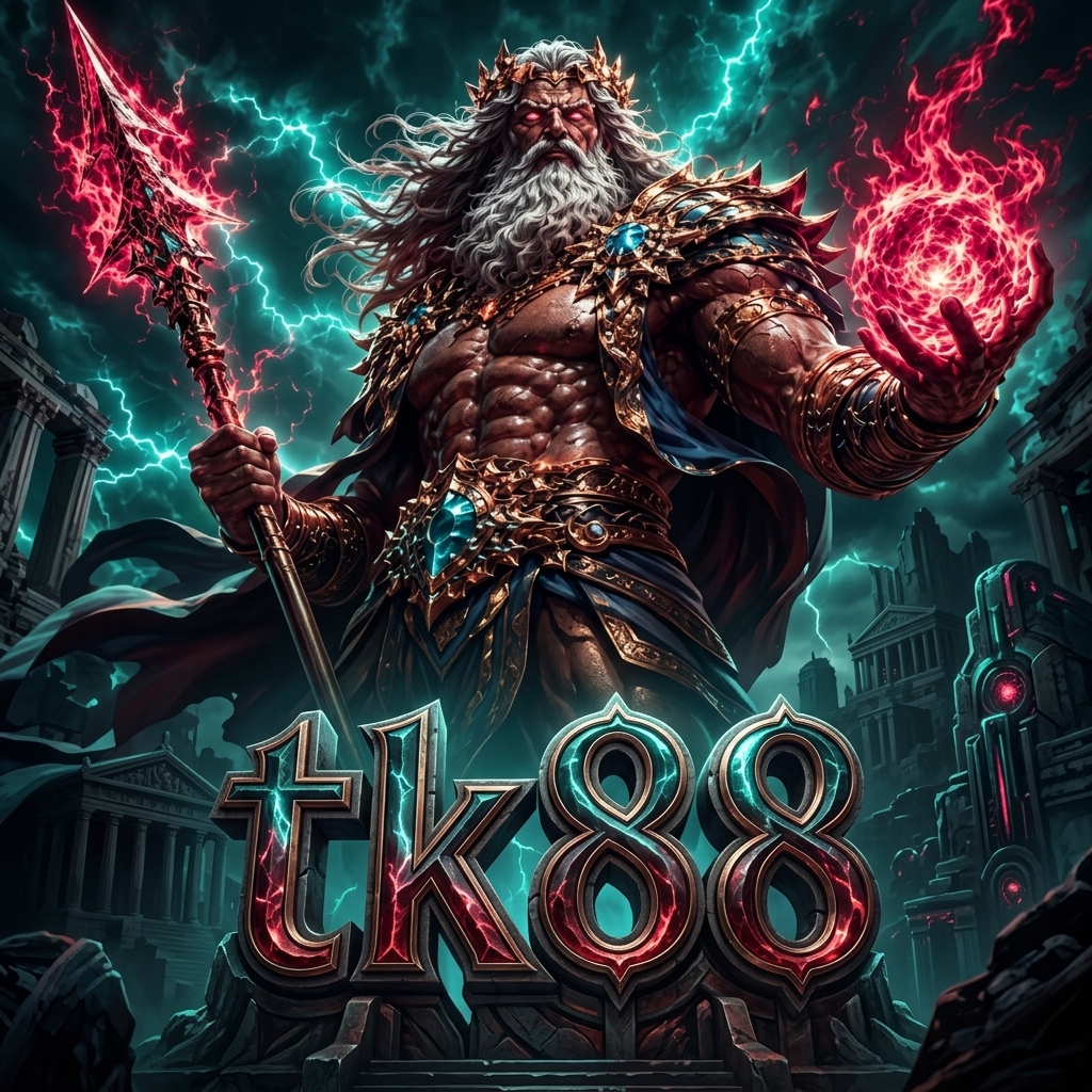 Ưu đãi thành viên tại tk88