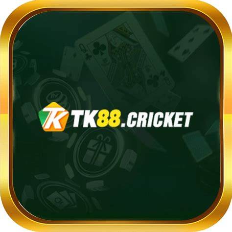 tk88