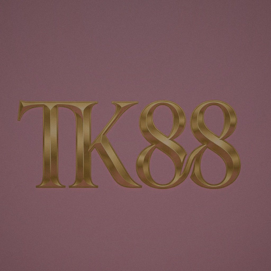 tk88