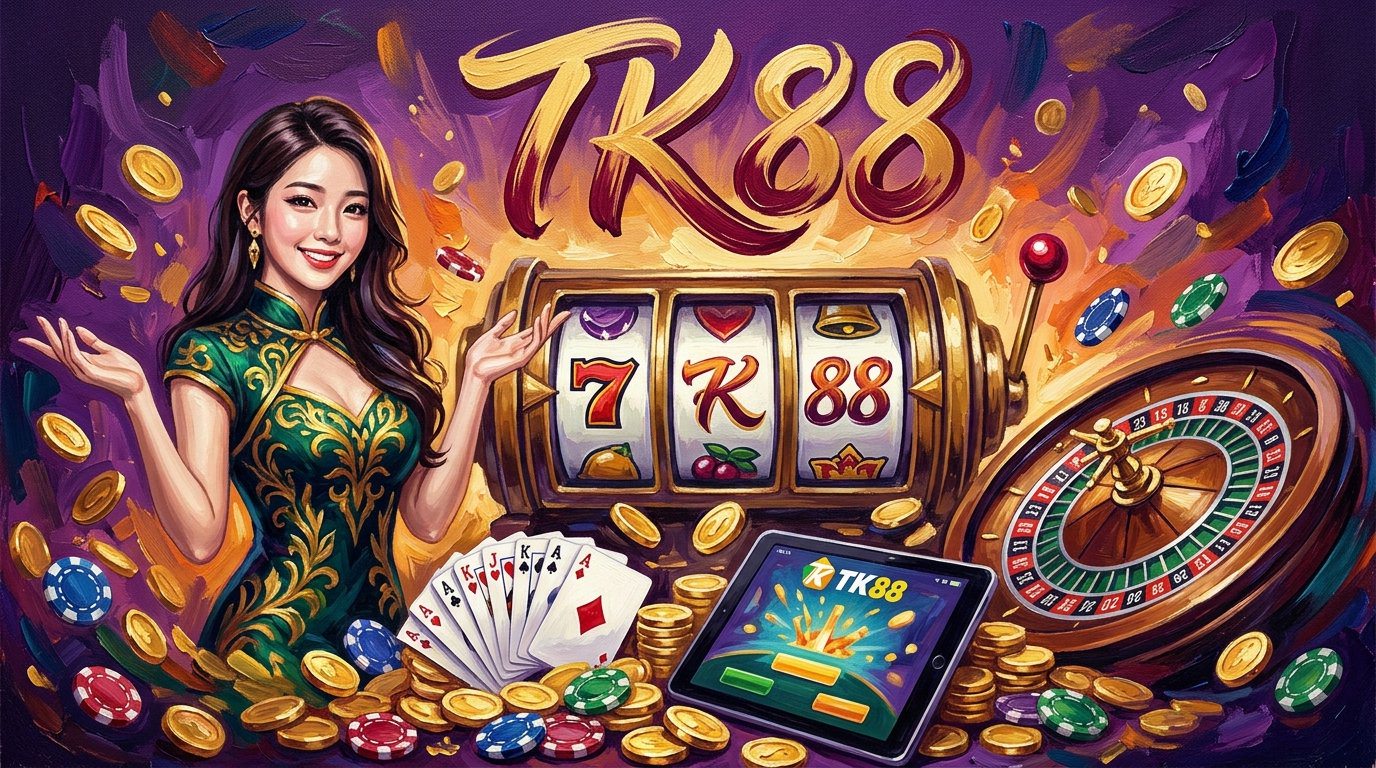 Bảng phần thưởng đặc quyền VIP dành cho thành viên